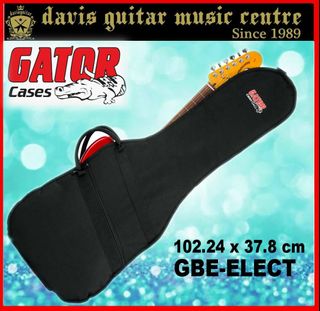 (Category: ) located in . Submitted by davisguitar (Listing ID 1222526856, Image 1). Description: .