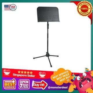 (Category: ) located in . Submitted by justgooddeal (Listing ID 1222515827, Image 1). Description: .