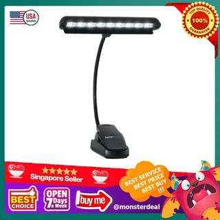 (Category: ) located in . Submitted by justgooddeal (Listing ID 1222526379, Image 1). Description: .