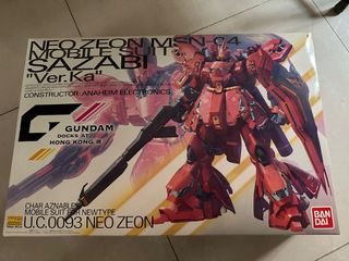 （分類：）位於 。 由 wade0723 提交（商品編號 1222512084，圖片 1）。簡介： 。