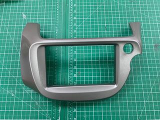 （分類：）位於 。 由 saitok 提交（商品編號 1222463101，圖片 1）。簡介： 。