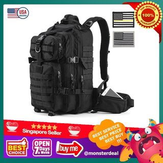 (Category: ) located in . Submitted by justgooddeal (Listing ID 1222525363, Image 1). Description: .