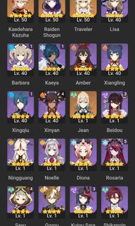 (Category: ) located in . Submitted by shidesuu (Listing ID 1222594698, Image 1). Description: .