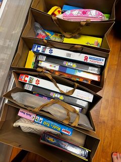 (Category: ) located in . Submitted by ctdozo (Listing ID 1222424244, Image 1). Description: .