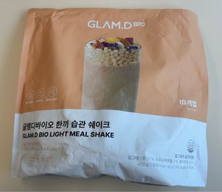 （分類：）位於 。 由 raneehinz 提交（商品編號 1222429835，圖片 1）。簡介： 。