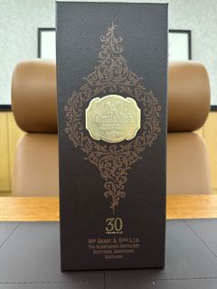 （分類：）位於 。 由 wkewell 提交（商品編號 1222497920，圖片 1）。簡介： 。