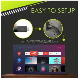 (Category: ) located in . Submitted by hosalediscounts (Listing ID 1222536381, Image 1). Description: .
