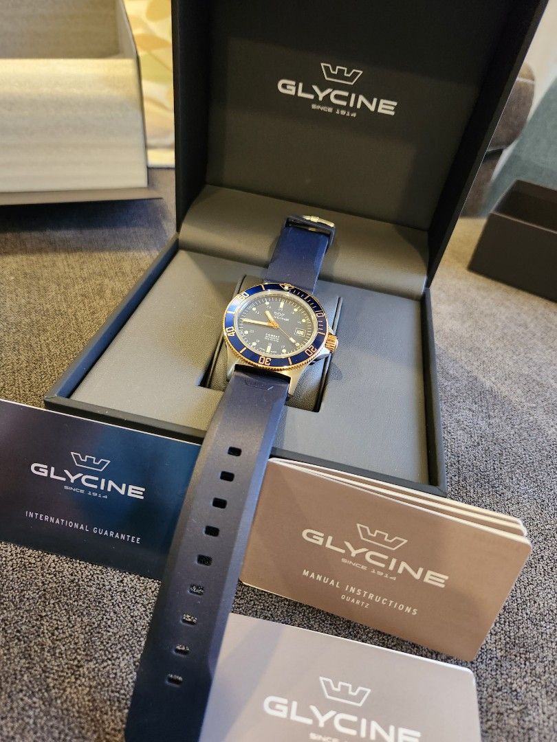 Gl0089 glycine on sale