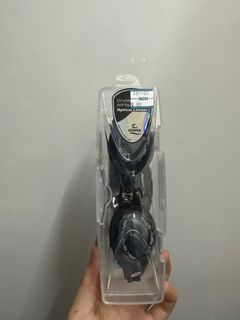 （分類：）位於 。 由 rrnq1192 提交（商品編號 1222553377，圖片 1）。簡介： 。