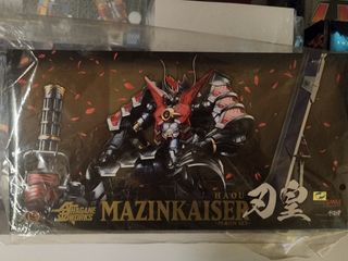 （分類：）位於 。 由 kojirofuuma 提交（商品編號 1222479810，圖片 1）。簡介： 。