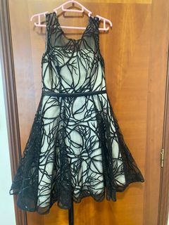 (Category: ) located in . Submitted by luvluxoxo (Listing ID 1222492865, Image 1). Description: .