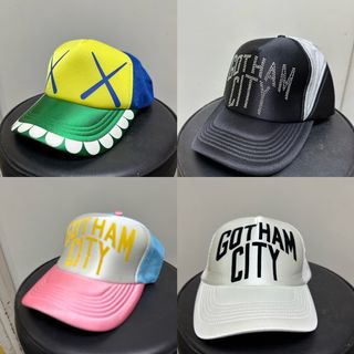 （分類：）位於 。 由 se7ensta 提交（商品編號 1222453639，圖片 1）。簡介： 。