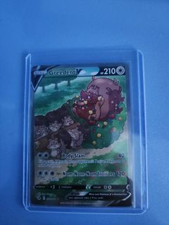 (Category: ) located in . Submitted by seanwong (Listing ID 1222478970, Image 1). Description: .