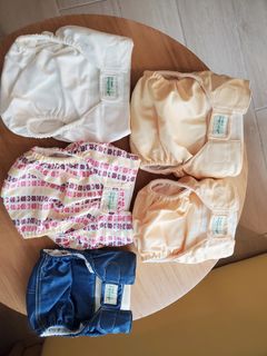 （分類：）位於 。 由 NingNingTam 提交（商品編號 1222450384，圖片 1）。簡介： 。
