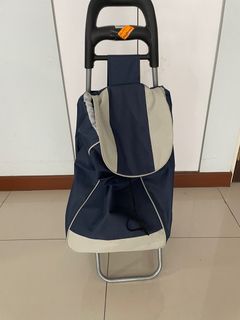 (Category: ) located in . Submitted by htiwari (Listing ID 1222445867, Image 1). Description: .