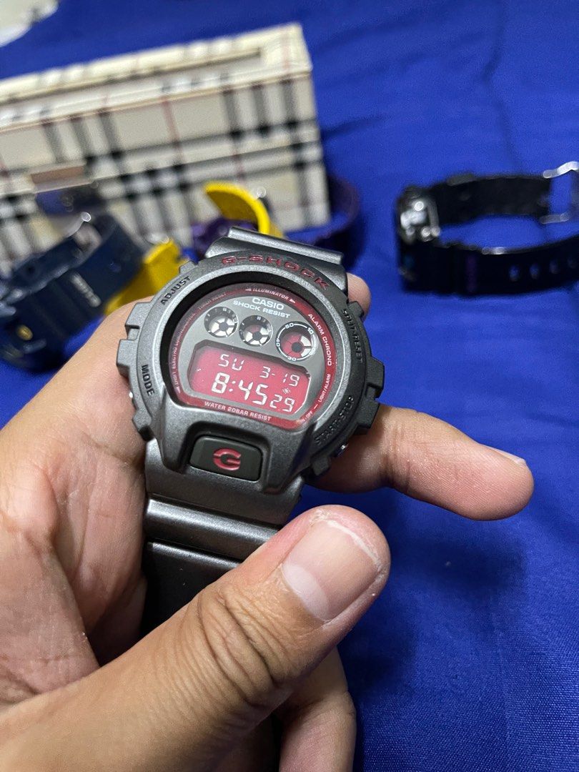 Dw6900 sb8 outlet