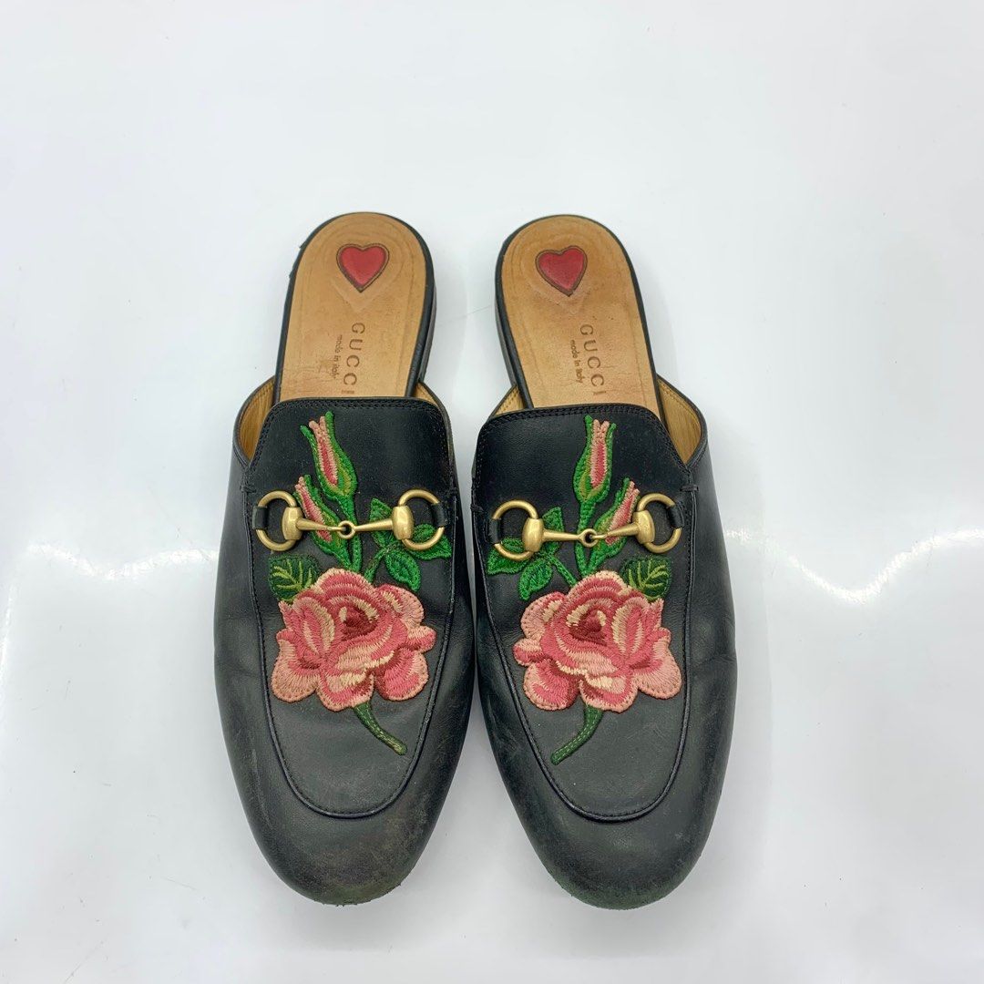 Gucci 449267 Clearance