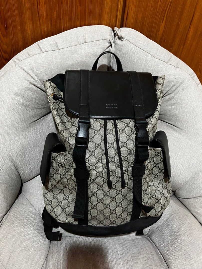 Gucci 450958 hot sale