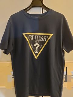 （分類：）位於 。 由 2022709394ha 提交（商品編號 1222551197，圖片 1）。簡介： 。