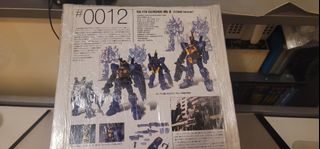 （分類：）位於 。 由 kennyk0922 提交（商品編號 1222567643，圖片 1）。簡介： 。