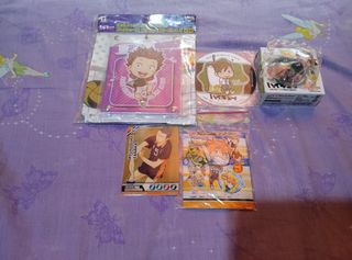 (Category: ) located in . Submitted by ikme11 (Listing ID 1222485515, Image 1). Description: .