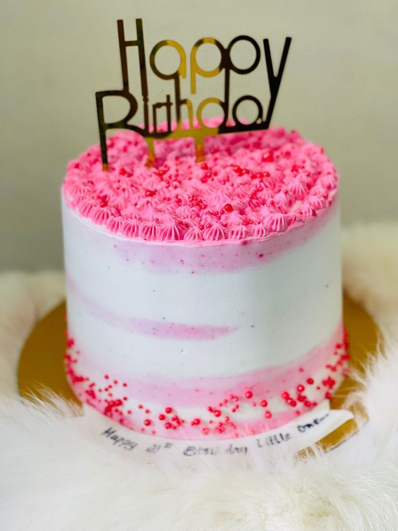 halalegglessbirthday cakeswedding cakescustomised cakes, Food