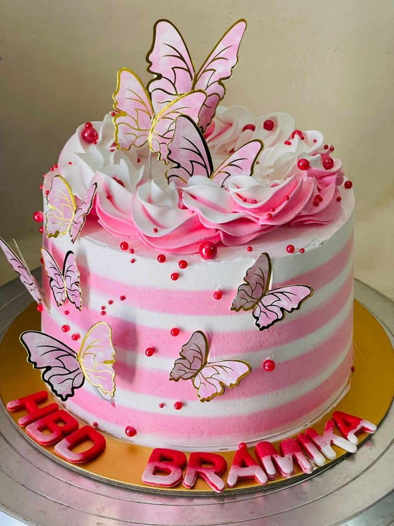 halalegglessbirthday cakeswedding cakescustomised cakes, Food