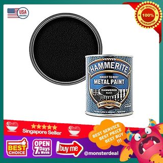 (Category: ) located in . Submitted by justgooddeal (Listing ID 1222553079, Image 1). Description: .