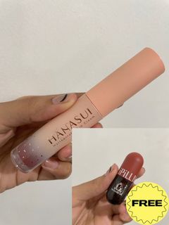(Kategori: ) berada di . Dikirim oleh prdutami (ID iklan 1222469939, Gambar 1). Deskripsi: .