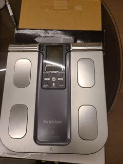 （分類：）位於 。 由 gabriel2187 提交（商品編號 1222561910，圖片 1）。簡介： 。