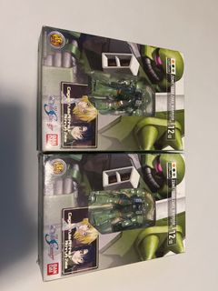 （分類：）位於 。 由 bendbullet 提交（商品編號 1222584804，圖片 1）。簡介： 。