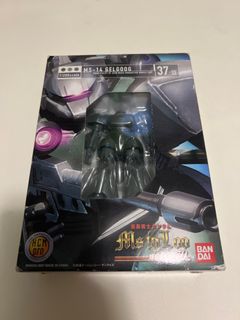 （分類：）位於 。 由 bendbullet 提交（商品編號 1222585300，圖片 1）。簡介： 。