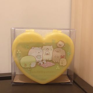（分類：）位於 。 由 msmuzi 提交（商品編號 1222578899，圖片 1）。簡介： 。