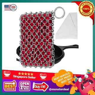 (Category: ) located in . Submitted by justgooddeal (Listing ID 1222551074, Image 1). Description: .