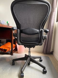 (Category: ) located in . Submitted by achua66 (Listing ID 1222479311, Image 1). Description: .