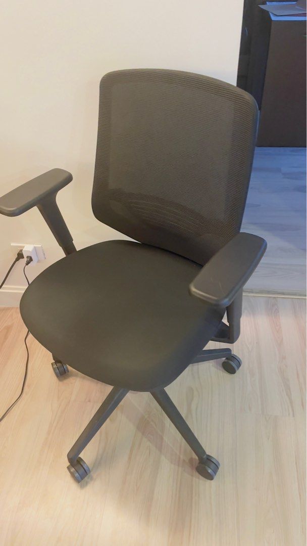 Herman miller posh express clearance