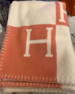 （分類：）位於 。 由 jayden_mami 提交（商品編號 1222517556，圖片 1）。簡介： 。