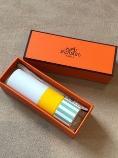 Hermes Lipstick
