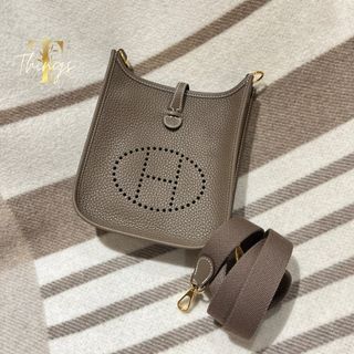 （分類：）位於 。 由 things.vintage 提交（商品編號 1222502884，圖片 1）。簡介： 。
