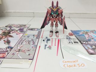 (Category: ) located in . Submitted by clock50 (Listing ID 1222522388, Image 1). Description: .