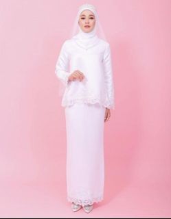(Category: ) located in . Submitted by melati92 (Listing ID 1222486974, Image 1). Description: .