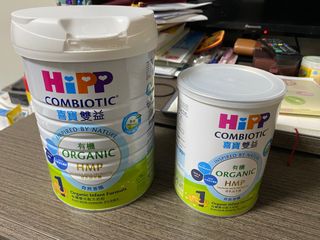 （分類：）位於 。 由 anthonyku 提交（商品編號 1222452807，圖片 1）。簡介： 。