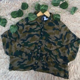 (Kategori: ) berada di . Dikirim oleh else.fromme (ID iklan 1222450588, Gambar 1). Deskripsi: .