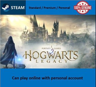 (Category: ) located in . Submitted by digitalsolutions (Listing ID 1222459491, Image 1). Description: .