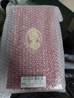 （分類：）位於 。 由 gk4801 提交（商品編號 1222588273，圖片 1）。簡介： 。