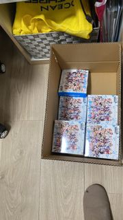 （分類：）位於 。 由 ivanau123 提交（商品編號 1222458967，圖片 1）。簡介： 。