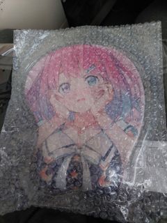 （分類：）位於 。 由 gk4801 提交（商品編號 1222587717，圖片 1）。簡介： 。