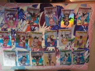 (Category: ) located in . Submitted by sabemf (Listing ID 1222567212, Image 1). Description: .