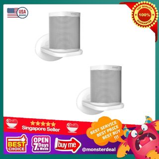 (Category: ) located in . Submitted by justgooddeal (Listing ID 1222530964, Image 1). Description: .