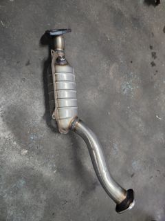 (Category: ) located in . Submitted by dins51160 (Listing ID 1222513525, Image 1). Description: .